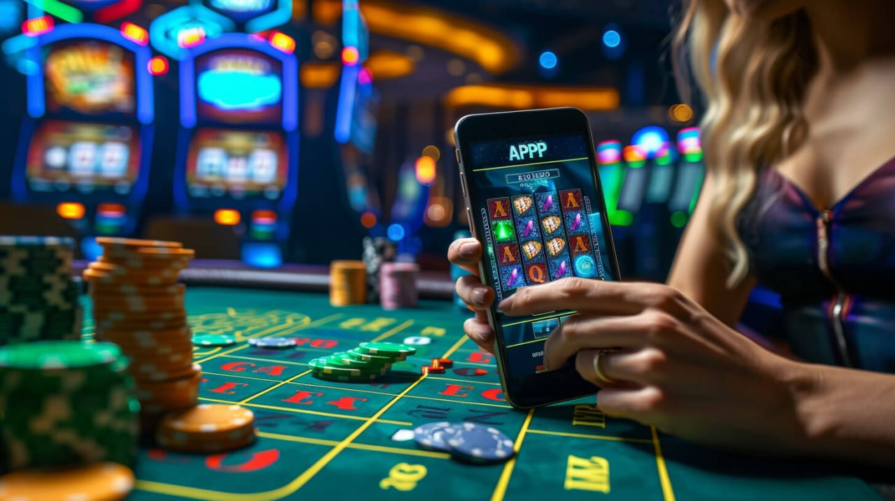 Filipino player accessing sulit777 Casino live dealer games on a mobile browser