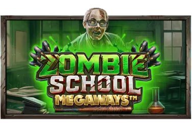 Casino-style slots and live dealer games available on sulit777 for Filipino players