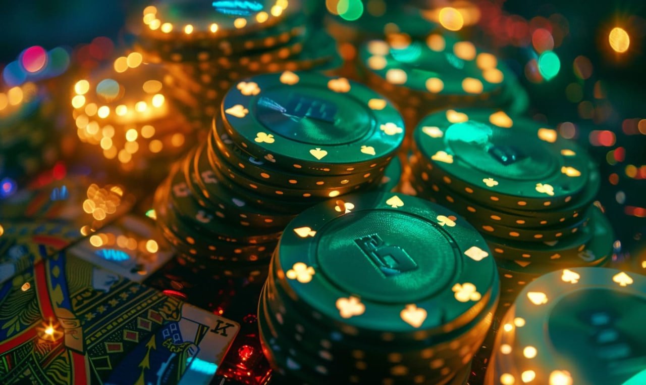 sulit777 VIP rewards programme exclusive benefits for loyal Filipino players