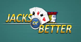 sulit777 Casino live dealer and slots lobby on mobile for Filipino players