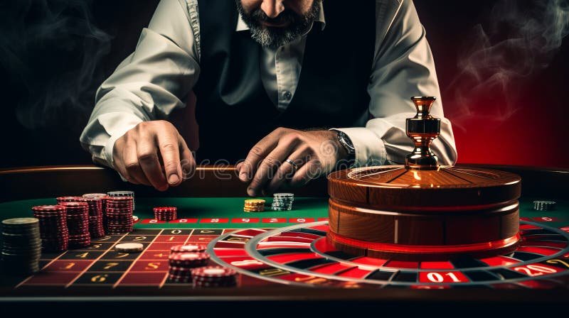 Basketball and football sports betting categories on sulit777 for Filipino fans